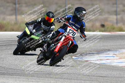 media/Jun-14-2025-Lets Ride (Sat) [[c36d48699a]]/C Group/240pm (Off Ramp)/